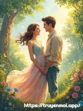 Trùng Sinh: Cứu Vớt Anh Trai Nam Chính