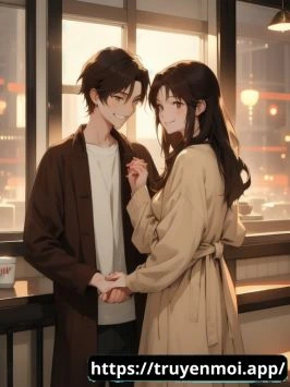 Trùng Sinh Đồng Kí Ức