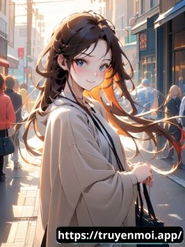 Trùng Sinh Kiều Thê Vô Địch