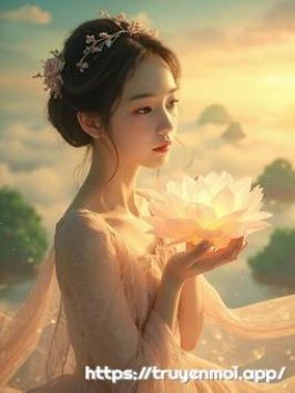 Trùng Sinh Lại Làm Độc Phụ