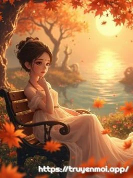 Trùng Sinh Lần Nữa Vẫn Yêu Chàng