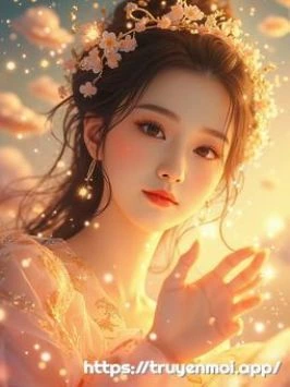 Trùng Sinh Nghịch Chuyển Tiên Đồ