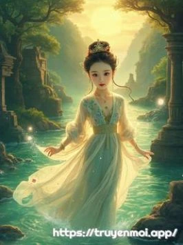 Trùng Sinh Quốc Dân Nam Thần