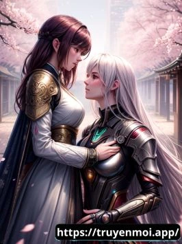 Bìa truyện Trùng Sinh Sau Đối Thủ Tử Thù Omega Nhìn Ta Ánh Mắt Không Đúng