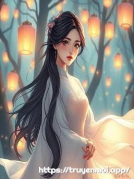 Trùng Sinh Sủng Hậu