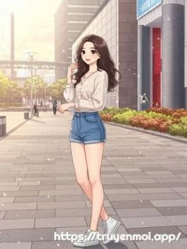 Trùng Sinh Thực Quá Thảnh Thơi