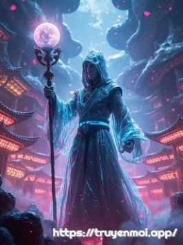 Trùng Sinh Vân Thiển Y