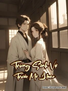 Trùng Sinh Vợ Trước Mê Hoặc