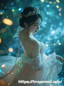 Trước Có Bệnh Kiều Sau Có Quỷ