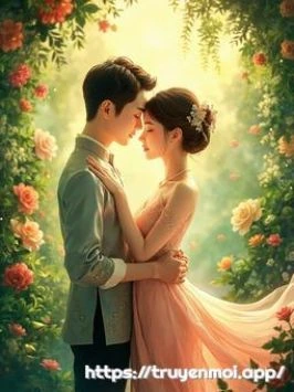 Trước Khi Ly Hôn