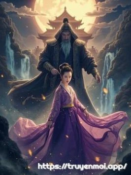 Trước Kia Có Một Đôi Kẻ Thù