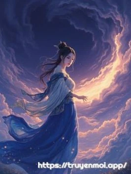 Trước Là Tiểu Nhân, Sau Là Quân Tử