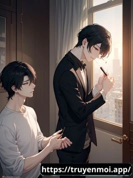 Trước Mắt
