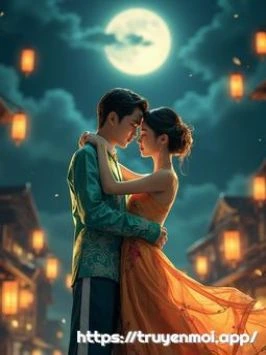 Trước Và Sau Ly Hôn