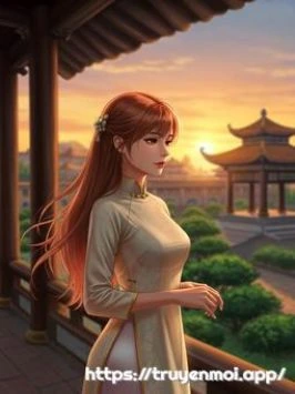 Trưởng Đích