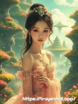 Trường Hận