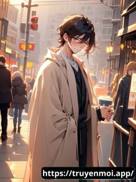 Trường Thối Thúc Thúc