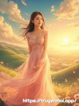 Truy Ái (Just Follow Love)