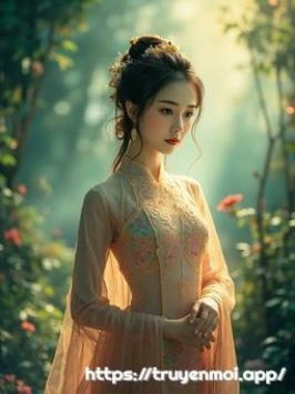 Truy Đuổi - Yến Hòa