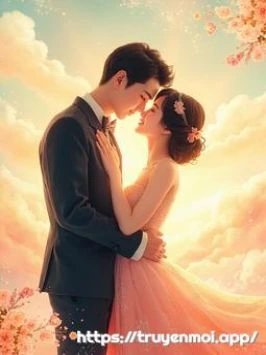 Truyện Của Thời Niên (Thời Niên Truyện)