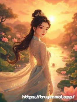 Truyện Đạo Văn Hại Chết Người