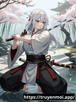 Truyền Kiếm