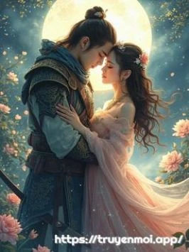 Truyền Kỳ Chiến Thần