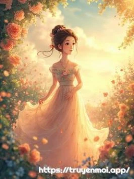 Truyền Kỳ Tôm Hùm – Duyên Gặp Một Lần