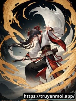 Truyền Kỳ Võ Bá
