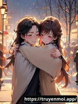 [Truyện Ngắn] Lá Thư Tình Gửi Muộn