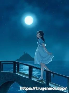 [Truyện Ngắn] Nơi Cuối Cầu Vồng