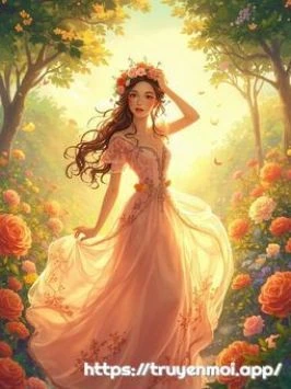 Truyền Thuyết Không Sánh Bằng