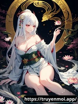 Bìa truyện Truyền Thuyết Naruko