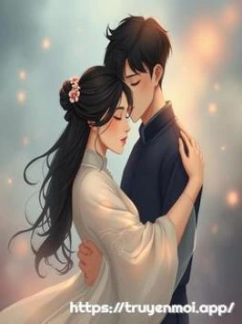 Truyền Thuyết Yêu Nghiệt