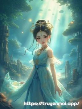 Tự Ái Nhi Phi