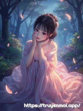 Tử Ảnh Đan Tâm