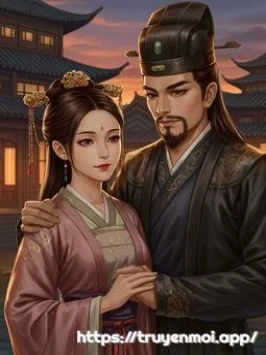 Tú Bà Và Quan Gia