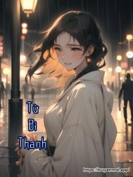 Từ Bi Thành