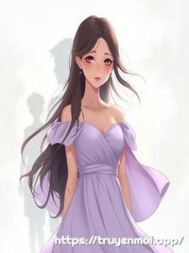 Từ Bỏ Em, Kiếp Sau Nhé