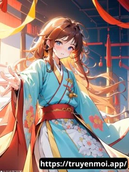 Tứ Ca Ít Đắc Ý