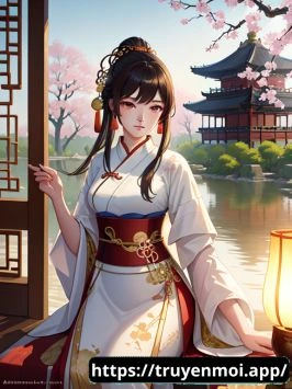 Tự Cẩm