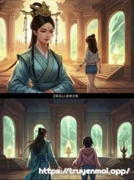 Tú Cầu Bất Đường Hoàng