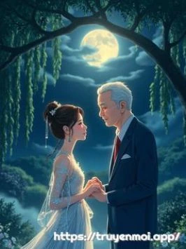 Từ Chối Lời Cầu Hôn Của Ác Ma