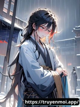 [Tử Dạ Ngô Ca Hệ Liệt] - Bộ 2 - Trường Tịch Liêu
