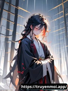 [Tử Dạ Ngô Ca Hệ Liệt] - Bộ 3 - Tình Nan Tuyệt