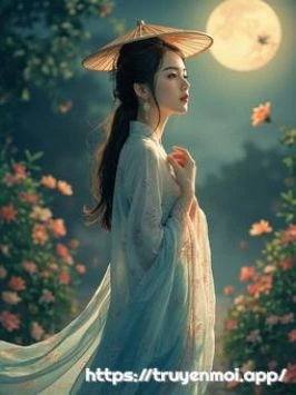 Tử Dạ Tình Triền