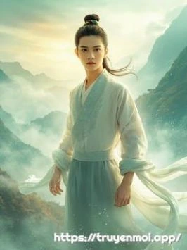 [Tứ Đại Danh Bộ] Đàm Đình Hội