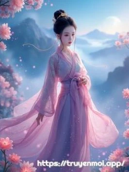 [Tứ Đại Danh Bộ] Khai Tạ Hoa