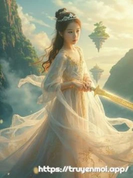 [Tứ Đại Danh Bộ] Toái Mộng Đao
