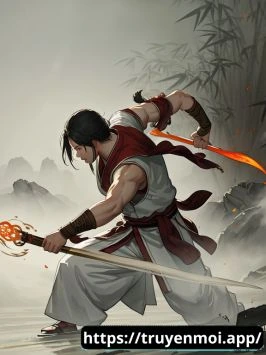 Tứ Đại Danh Bổ